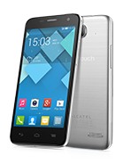 Best available price of alcatel Idol Mini in Trinidad