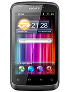 Best available price of alcatel OT-978 in Trinidad