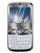 Best available price of alcatel OT-800 One Touch CHROME in Trinidad