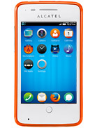 Best available price of alcatel One Touch Fire in Trinidad