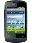 Best available price of alcatel OT-988 Shockwave in Trinidad