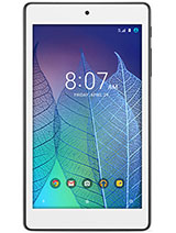 Best available price of alcatel Pop 7 LTE in Trinidad