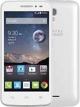 Best available price of alcatel Pop Astro in Trinidad
