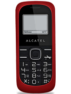 Best available price of alcatel OT-112 in Trinidad