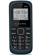 Best available price of alcatel OT-113 in Trinidad