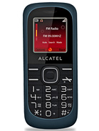 Best available price of alcatel OT-213 in Trinidad