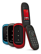 Best available price of alcatel OT-361 in Trinidad