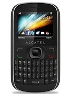Best available price of alcatel OT-385 in Trinidad