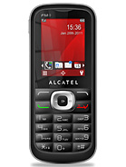Best available price of alcatel OT-506 in Trinidad