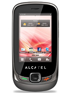 Best available price of alcatel OT-602 in Trinidad