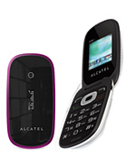 Best available price of alcatel OT-665 in Trinidad