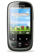 Best available price of alcatel OT-890D in Trinidad