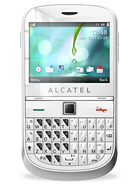 Best available price of alcatel OT-900 in Trinidad