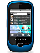 Best available price of alcatel OT-905 in Trinidad
