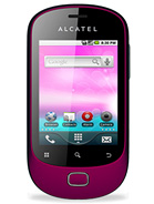 Best available price of alcatel OT-908 in Trinidad