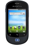 Best available price of alcatel OT-908F in Trinidad