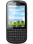 Best available price of alcatel OT-910 in Trinidad