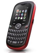 Best available price of alcatel OT-255 in Trinidad