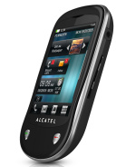Best available price of alcatel OT-710 in Trinidad