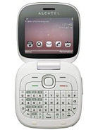 Best available price of alcatel OT-810 in Trinidad