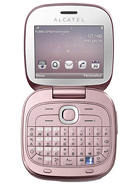 Best available price of alcatel OT-810D in Trinidad