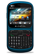 Best available price of alcatel OT-813D in Trinidad