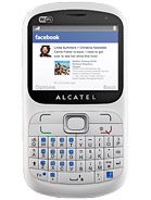 Best available price of alcatel OT-813F in Trinidad