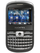Best available price of alcatel OT-819 Soul in Trinidad
