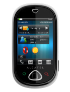 Best available price of alcatel OT-909 One Touch MAX in Trinidad
