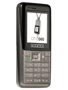 Best available price of alcatel OT-C560 in Trinidad