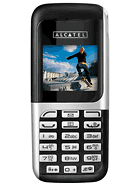 Best available price of alcatel OT-E205 in Trinidad