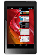 Best available price of alcatel One Touch Evo 7 HD in Trinidad