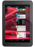 Best available price of alcatel One Touch Evo 7 in Trinidad