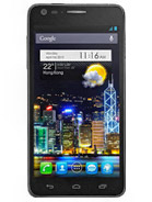 Best available price of alcatel One Touch Idol Ultra in Trinidad