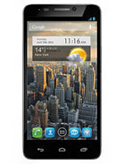 Best available price of alcatel One Touch Idol in Trinidad