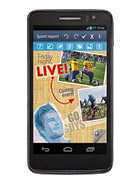 Best available price of alcatel One Touch Scribe HD in Trinidad