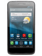 Best available price of alcatel One Touch Scribe HD-LTE in Trinidad