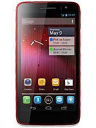 Best available price of alcatel One Touch Scribe X in Trinidad