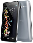 Best available price of alcatel One Touch Snap LTE in Trinidad