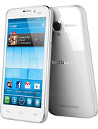 Best available price of alcatel One Touch Snap in Trinidad