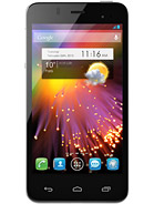Best available price of alcatel One Touch Star in Trinidad