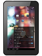 Best available price of alcatel One Touch Tab 7 HD in Trinidad