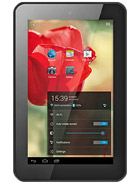 Best available price of alcatel One Touch Tab 7 in Trinidad