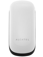 Best available price of alcatel OT-292 in Trinidad