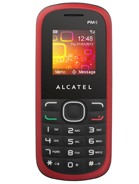 Best available price of alcatel OT-308 in Trinidad