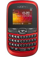 Best available price of alcatel OT-310 in Trinidad