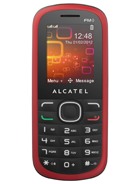 Best available price of alcatel OT-317D in Trinidad