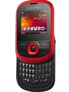 Best available price of alcatel OT-595 in Trinidad