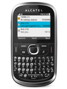 Best available price of alcatel OT-870 in Trinidad