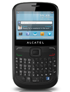 Best available price of alcatel OT-902 in Trinidad